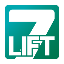 Logo 2017 7Lift