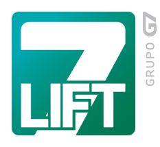 Logo 2017 7Lift GG7